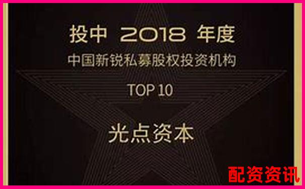 光控資本官網(wǎng)杠桿配資實戰(zhàn)攻略與操作技巧詳解-線上炒股公司佰朔資本如何申請