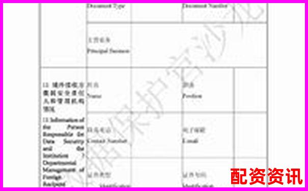 2025年場外配資平臺最佳選擇與安全評估指南-股票一星期能翻一倍嗎