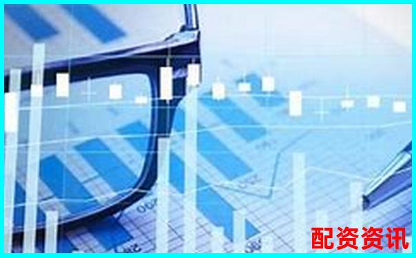 2025最新股票配資平臺權(quán)威排名查詢指南-杠桿股票交易佰朔資本注冊地址
