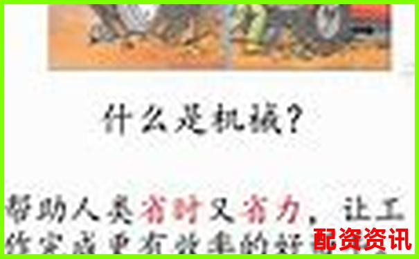 100倍杠桿下翻倍點(diǎn)數(shù)合理范圍探討-炒股杠桿跌了怎么辦
