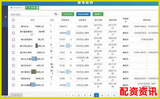 正規(guī)配資公司電話查詢指南與聯(lián)系方式大全-股票pe多少倍什么意思