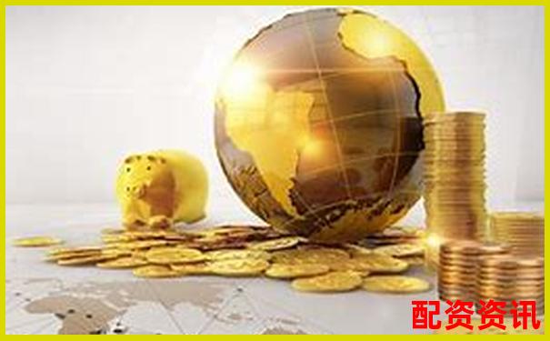 配資在線平臺(tái)官網(wǎng)下載攻略及實(shí)用操作技巧分享-股票杠桿平臺(tái)一覽表