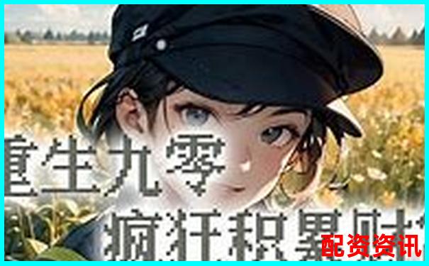 重生股神從十倍杠桿開始免費閱讀冷動天教你玩轉A股風云-正規(guī)的配資平臺有哪些公司呢