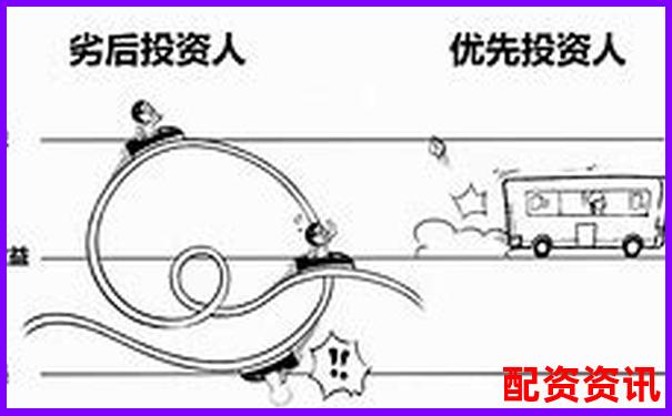 杠桿炒股爆倉后巨額虧損是否必須償還債務(wù)-光控資本平臺騙了多少人