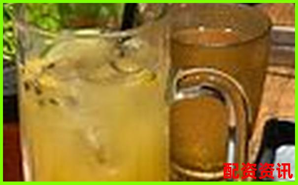 指數(shù)期貨杠桿多少倍好 究竟該如何選擇才穩(wěn)妥-哪個配資平臺比較正規(guī)是什么