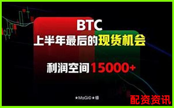 比特幣50倍杠桿交易詳解及風(fēng)險收益分析-股票配資騙局是真的嗎視頻
