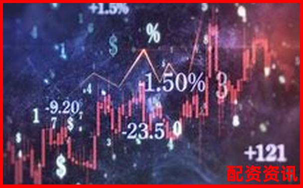 股票配資體驗(yàn)金輕松盈利真實(shí)提現(xiàn)零門檻-買股票怎么加杠桿蒼原資本如何注冊(cè)
