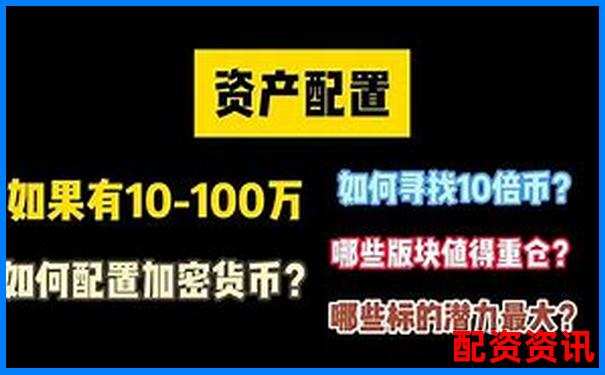 100倍杠桿游戲真的存在嗎 高杠桿玩法風(fēng)險大揭秘-股票去杠桿是什么意思