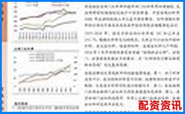 老虎證券杠桿交易操作指南與風(fēng)險(xiǎn)控制要點(diǎn)-黃金200倍杠桿漲跌多少爆倉(cāng)了
