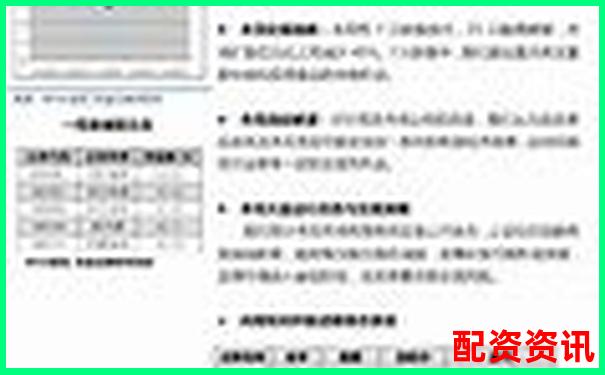 三倍杠桿做多A股全流程指南與實(shí)戰(zhàn)策略-200倍杠桿多少能翻倍啊視頻講解