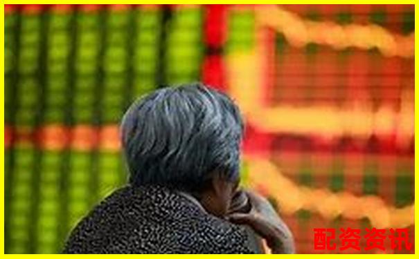 國內(nèi)主流股票網(wǎng)上配資平臺盤點與選擇指南-股票從2元漲到10元是幾倍呢