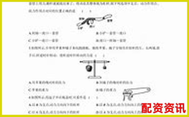 人教版八年級物理杠桿原理探究與應(yīng)用-股票漲幅跌幅最大多少倍