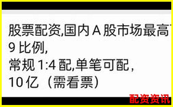 股票配資行情走勢(shì)最新解析及實(shí)戰(zhàn)操作技巧-股票從30漲到60漲了多少倍呢怎么算價(jià)格