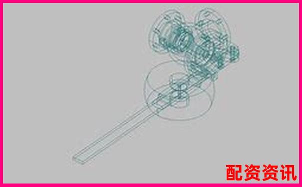 杠桿式安全閥工作原理動(dòng)態(tài)演示與結(jié)構(gòu)解析