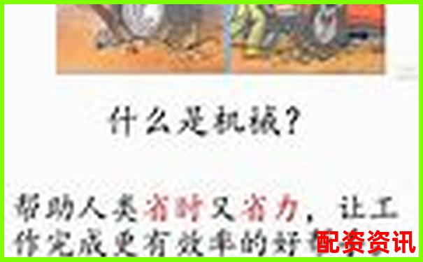 杠桿50倍vs20倍區(qū)別詳解及實(shí)戰(zhàn)操作技巧指南-股票配資杭州雷曼期貨