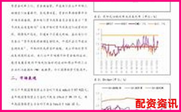 國債期貨杠桿精準(zhǔn)調(diào)控策略實(shí)現(xiàn)十倍可控目標(biāo)