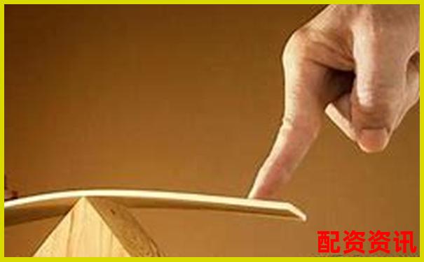 五倍杠桿下價格下跌多少將觸發(fā)爆倉風(fēng)險-期貨怎么加杠桿倍數(shù)