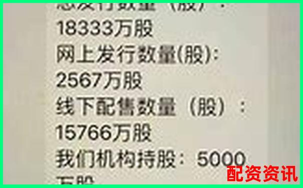 股票配資被騙如何追回資金 這些方法安全可靠嗎-杠桿倍數(shù)和保證金比例