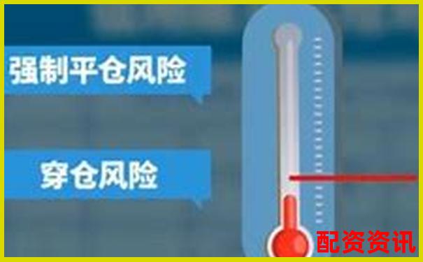 股票融資加杠桿操作指南與風(fēng)險(xiǎn)控制策略-外匯杠桿100倍杠桿爆倉 股票融資加杠桿操作指南與風(fēng)險(xiǎn)控制策略-外匯杠桿100倍杠桿爆倉