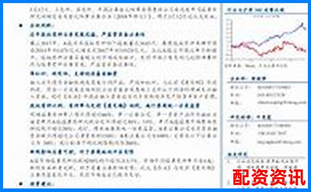 債券回購杠桿率監(jiān)管上限設(shè)定與風(fēng)險控制研究-什么是股票杠桿加倍交易法