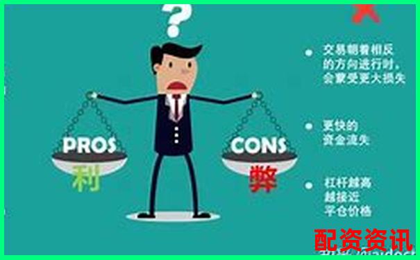 100倍杠桿游戲真的存在嗎 高杠桿玩法風(fēng)險大揭秘-天牛寶配資app官方下載