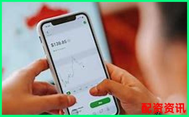杠桿炒股解析：用少量資金撬動(dòng)大收益的原理與風(fēng)險(xiǎn)-什么股票漲了幾十倍才能賺錢(qián)