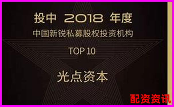 光控資本注冊地址詳解 配資交易實用攻略技巧分享