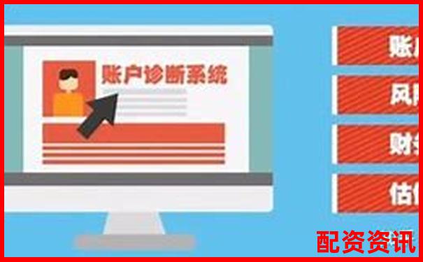 股市杠桿操作實(shí)戰(zhàn)指南 30字學(xué)會(huì)融資融券技巧-按月配資平臺(tái)_股票按月配資_股票配資知識(shí)網(wǎng)