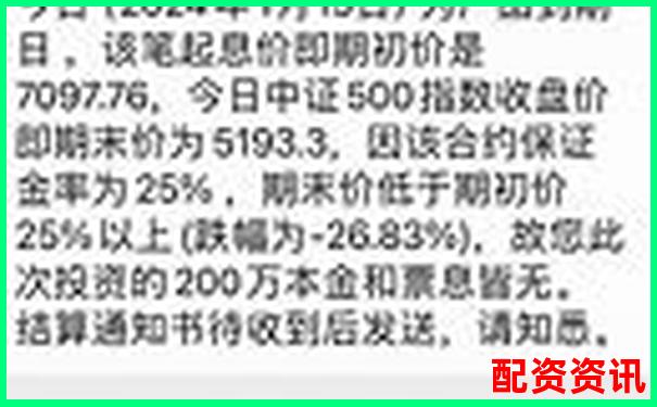 100倍杠桿與500倍杠桿究竟哪個風(fēng)險更大-全國配資平臺前十名排名