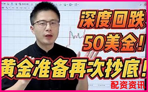 800美金500倍杠桿黃金05手反向強(qiáng)平點(diǎn)數(shù)解析-三倍杠桿多少平倉(cāng)合適