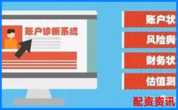 融資加杠桿操作下股票最高可放大倍數(shù)解析-中國(guó)股票有沒有杠桿