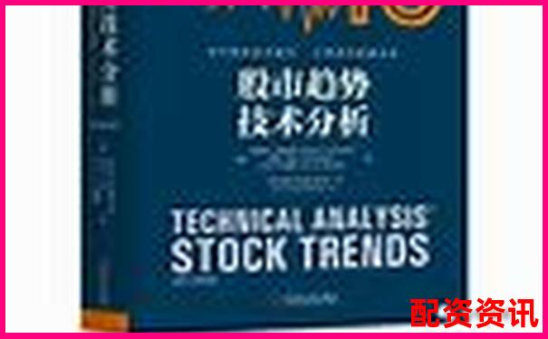 股票杠桿買入解析及風(fēng)險(xiǎn)控制策略探討-國(guó)內(nèi)期貨平臺(tái)哪個(gè)正規(guī)點(diǎn)