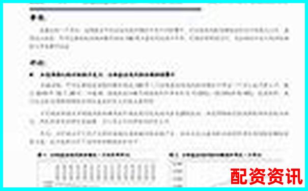 股票杠桿放大100倍是否可行及風(fēng)險分析-股票三倍杠桿和直接用三倍的錢一樣嗎