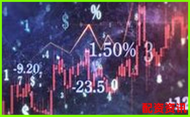專業(yè)股票配資官網(wǎng) 安全杠桿投資首選平臺(tái)-融資租賃杠桿倍數(shù)監(jiān)管指標(biāo)