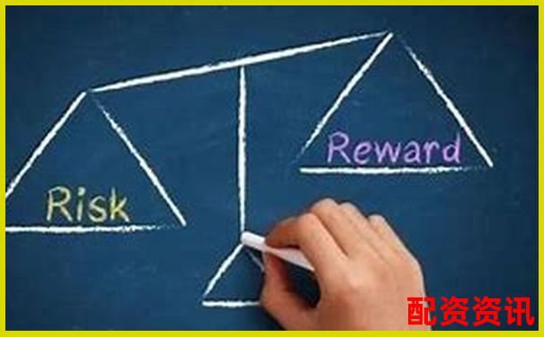金融杠桿倍數(shù)攀升背后的風(fēng)險(xiǎn)與機(jī)遇解析-股票杠桿有哪些實(shí)盤平臺(tái)