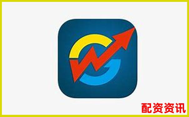 智慧配資APP開(kāi)發(fā)打造高效股票杠桿交易平臺(tái)-股票可以用杠桿嗎?