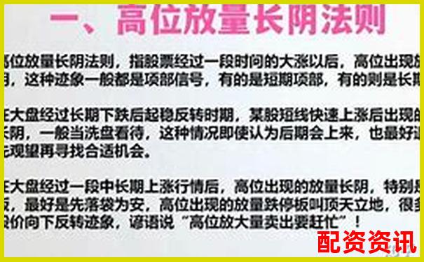 炒股股票配資網(wǎng)站排名前十及實(shí)用攻略技巧分享-股票配資玩法有哪些
