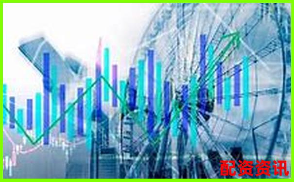 股票杠桿是什么它如何放大收益與風(fēng)險-配資用哪個平臺安全