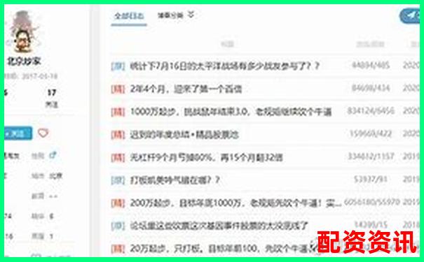 1萬(wàn)元加八倍杠桿炒股真相揭秘與風(fēng)險(xiǎn)警示-排名前10配資公司