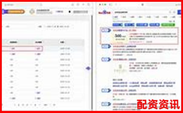 百度搜索加杠網(wǎng)配資平臺(tái)下載安全便捷新選擇-股市杠桿是什么意思