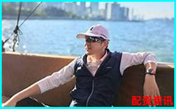 2025年股市杠桿倍數(shù)最新動(dòng)態(tài)與投資策略分析-股票杠桿公司光控.資本開(kāi)戶(hù)地址