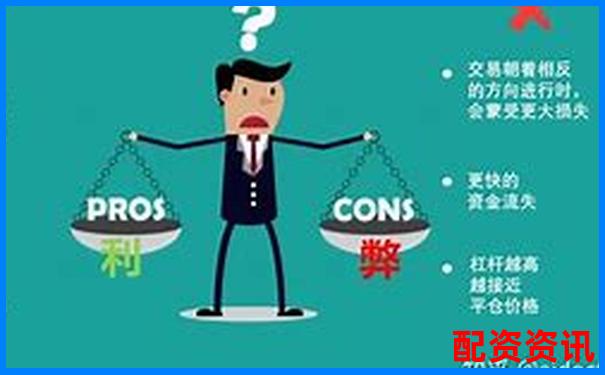 金融杠桿產(chǎn)品大盤點 你知道幾種投資利器-前海股權(quán)投資基金(有限合伙)