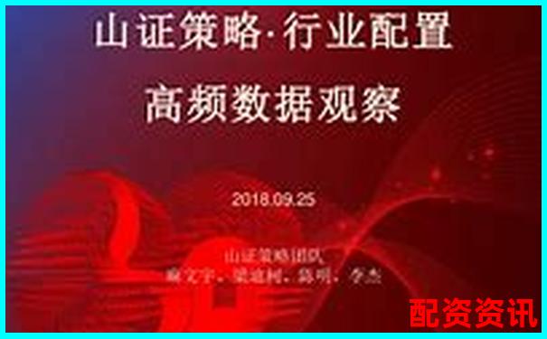 山西股票配資平臺全盤點及正規(guī)渠道推薦-股票加杠桿是什么意思呢