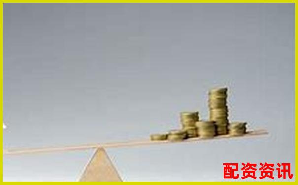 股票杠桿買入解析及風(fēng)險(xiǎn)控制策略探討-股票杠桿多少倍算高點(diǎn)和低點(diǎn)呢圖片對(duì)比