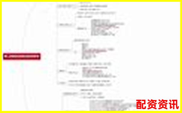 免息股票配資概念解析與操作指南-實(shí)盤配資平臺app下載安裝最新版本更新內(nèi)容