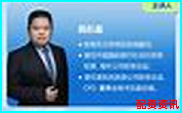 濟南私人股票配資合法嗎 5大避坑攻略與實戰(zhàn)技巧-a股有杠桿的etf基金