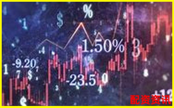 專業(yè)股票配資平臺 安全杠桿投資首選門戶-鄭州配資網(wǎng)股票配資網(wǎng)址