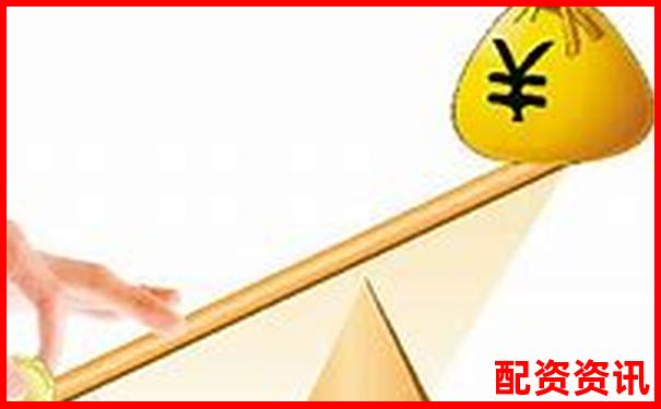 如何動(dòng)手制作簡(jiǎn)易杠桿 這些小技巧你知道嗎