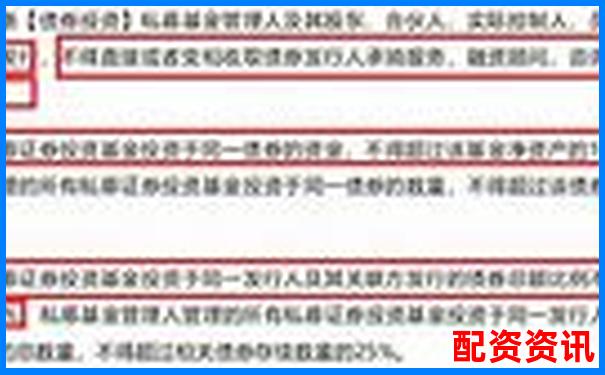 債券回購杠桿率監(jiān)管上限設(shè)定與風(fēng)險控制研究-在什么網(wǎng)站可以買股票