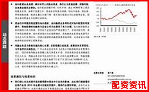 杠桿炒股血本無(wú)歸十倍放大風(fēng)險(xiǎn)警示錄-民間股票配資證券會(huì)規(guī)定